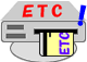 ETCJ[h